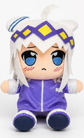 Plushie Umamusume - Oguri Cap