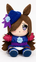 Plushie Umamusume - Rice Shower